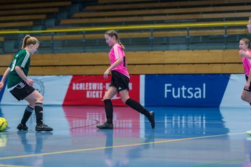 Bild 239 - C-Juniorinnen Landesmeisterschaft